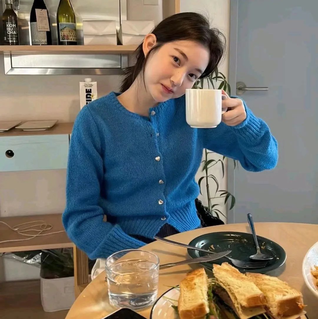 了不起的狐狸爸爸
