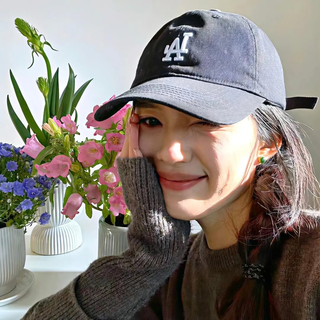 四十危机