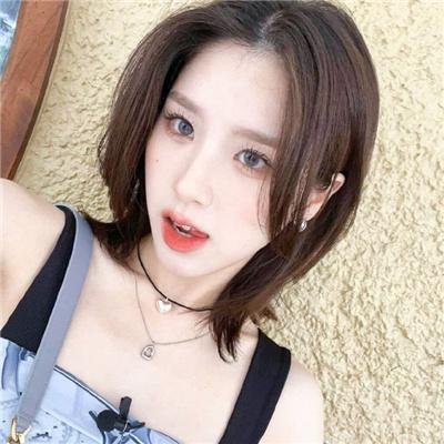 荒漠干戈