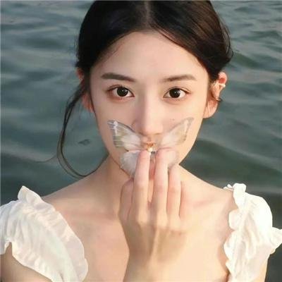 素媛