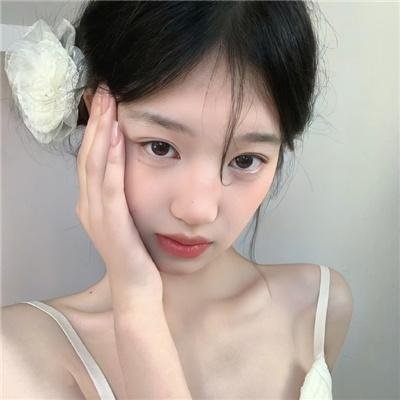疯狂的豆子