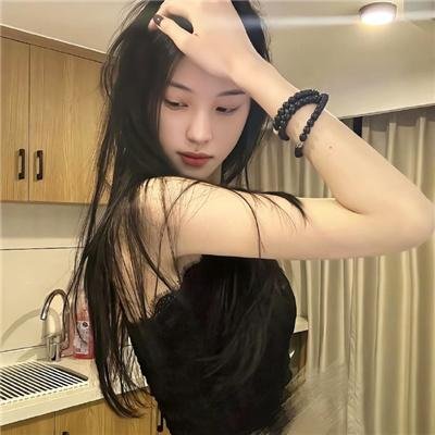 沙漠之心