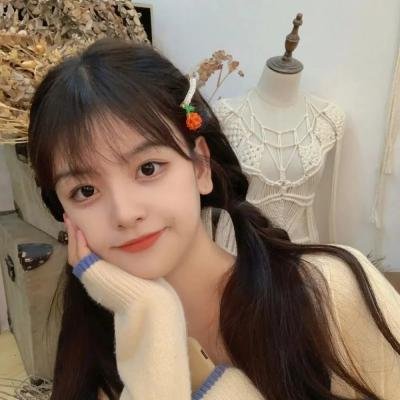 双枪李向阳之再战松井
