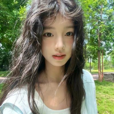 鬼魅之家
