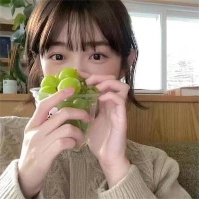 小老虎