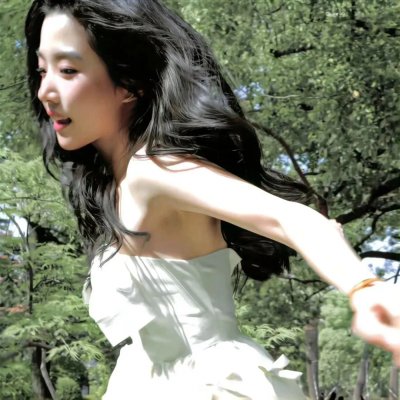 红色小提琴