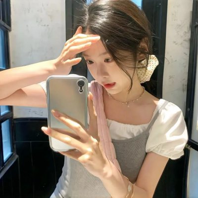 爱情都市