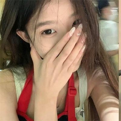 非甜蜜生活