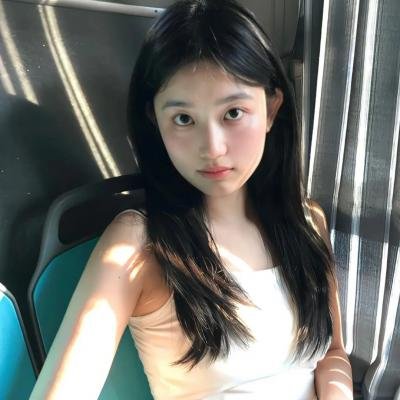 镜泊湖的枪声