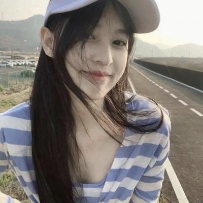 系列大片