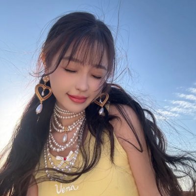 顽将飞渡娘子关