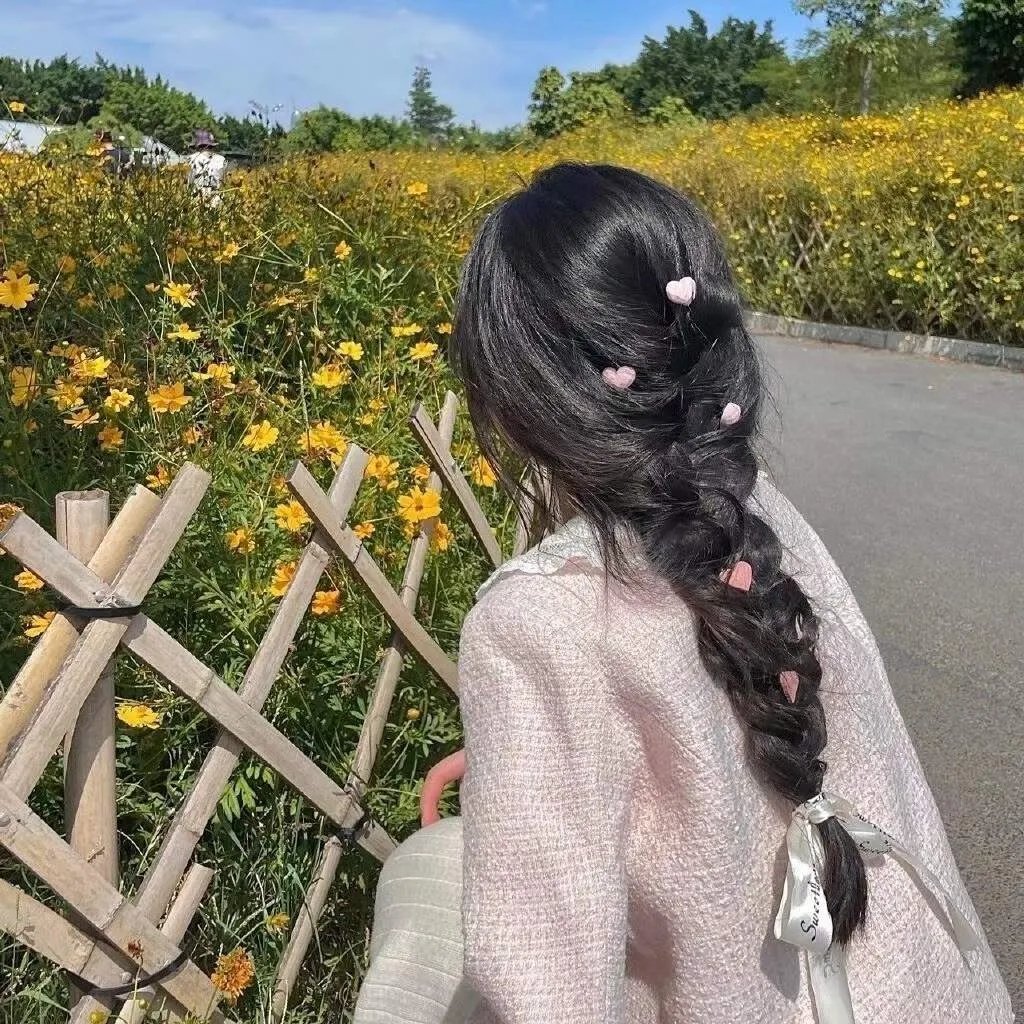 剧情佳作